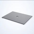 LS-BKL-0640 3D render