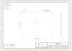 LS-BKL-0640 dimensions (mm)