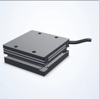 LS-BKL-1025 3D render