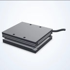 LS-BKL-1026 3D render