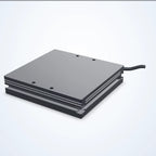 LS-BKL-1028 3D render