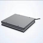 LS-BKL-1029 3D render