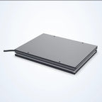LS-BKL-1031 3D render