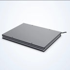 LS-BKL-1032 3D render