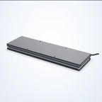 LS-BKL-1033 3D render