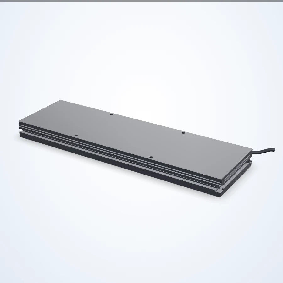 LS-BKL-1033 3D render