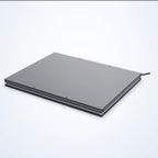 LS-BKL-1036 3D render