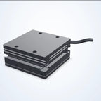 LS-BKL-1037 3D render