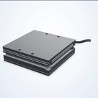 LS-BKL-1039 3D render