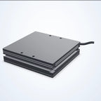 LS-BKL-1040 3D render