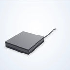 LS-BKL-1041 3D render