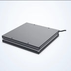LS-BKL-1042 3D render