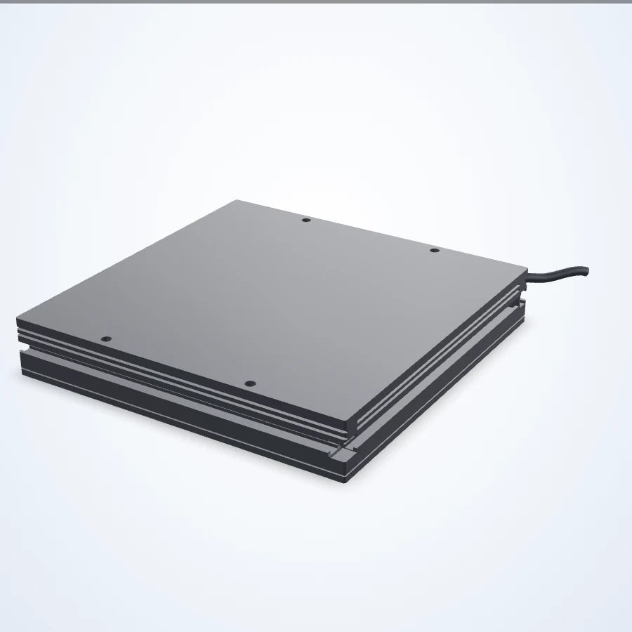 LS-BKL-1042 3D render