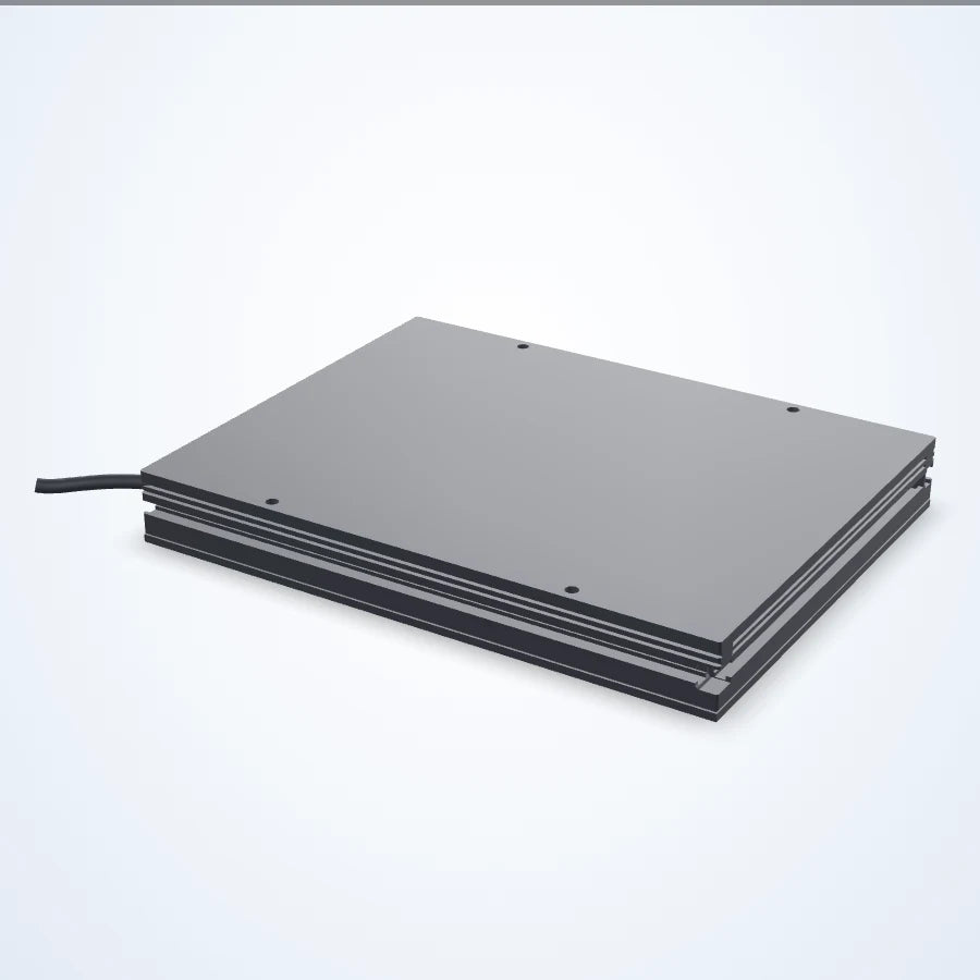 LS-BKL-1044 3D render