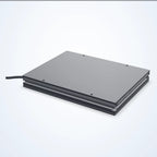 LS-BKL-1044 3D render