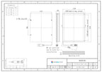 LS-BKL-1044 dimensions (mm)