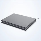 LS-BKL-1045 3D render