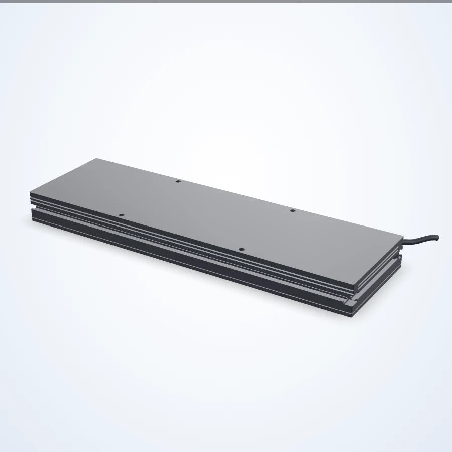 LS-BKL-1046 3D render