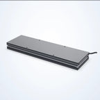 LS-BKL-1046 3D render