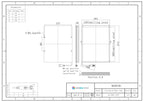 LS-BKL-1047 dimensions (mm)