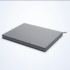 LS-BKL-1049 3D render