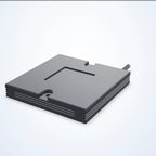 LS-BKL-1109 3D render