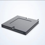 LS-BKL-1110 3D render
