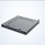 LS-BKL-1111 3D render