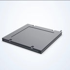 LS-BKL-1113 3D render