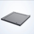 LS-BKL-1114 3D render