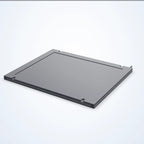 LS-BKL-1116 3D render