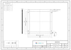 LS-BKL-1117 dimensions (mm)
