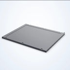 LS-BKL-1118 3D render