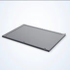 LS-BKL-1119 3D render