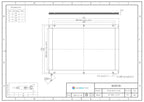 LS-BKL-1119 dimensions (mm)