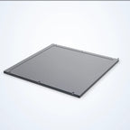 LS-BKL-1120 3D render