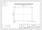 LS-BKL-1121 dimensions (mm)