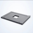LS-BKL-1123 3D render