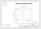 LS-BKL-1123 dimensions (mm)