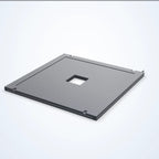 LS-BKL-1124 3D render