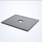 LS-BKL-1125 3D render