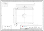 LS-BKL-1125 dimensions (mm)