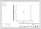 LS-BKL-1126 dimensions (mm)