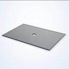 LS-BKL-1128 3D render