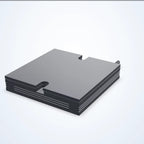LS-BKL-1129 3D render