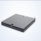 LS-BKL-1130 3D render