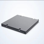 LS-BKL-1132 3D render