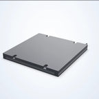 LS-BKL-1133 3D render