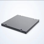 LS-BKL-1134 3D render
