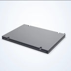 LS-BKL-1135 3D render